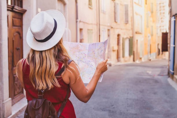 The Ultimate Guide to Solo Travel: Embracing Adventure Alone